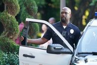 The Rookie – The Rookie (2019)
