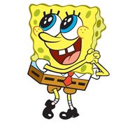 SpongeBob Schwammkopf – SpongeBob Schwammkopf (2006)