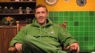 Promi Big Brother – Person: Max Kruse;