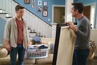 Modern Family – Modern Family (2017)