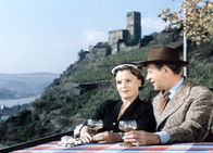 Wenn der weiße Flieder wieder blüht – Wenn der weiße Flieder wieder blüht (1953)