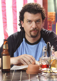 Eastbound & Down – Eastbound & Down (2011)