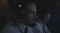 Mayday - Alarm im Cockpit – REENACTMENT - pilot and copilot of Martinair Flight 495. (Cineflix 2021/James Griffith)