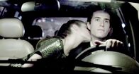 Spring Awakening – L-R: Ioanna (Daphne Patakia) and Alexandros (Konstantinos Elmatzioglou)