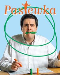 Pastewka – Sa, 18.06., 00:25 Uhr