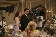 How I Met Your Mother – How I Met Your Mother (2007)