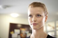 Der letzte Bulle – Leitet einen Kindergarten des Grauens: Dana (Karoline Schuch) ...