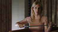 Slutever - World Wide Sex – Karley Sciortino