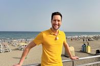 Was kostet... – Gran Canaria lockt jedes Jahr Millionen von Touristen. Reporter Sven Kroll will wissen: Wieviel kostet ein Urlaub auf der Insel im Jahr 2024?