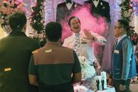 Superstore – Superstore (2015)