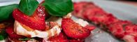 Kochen mit Anixe – Mo, 02.03., 08:20 Uhr