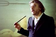 Ohne Datenschutz – Ohne Datenschutz (1978)