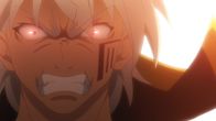 How Not to Summon a Demon Lord – Diablo