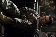 Stargate: Universe – Stargate: Universe (2010)