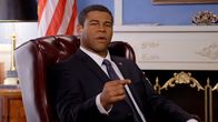 Key & Peele – Jordan Peele