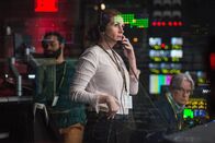 Money Monster – Money Monster (2016)