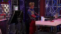 Henry Danger – Henry Hart (Jace Norman)