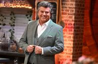 Schlager-Spaß – Andy Borg