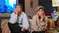 TickTack - Zeitreise mit Lisa & Lena – Im DDR-Museum finden Lisa und Lena mehr über das Leben in der DDR heraus.