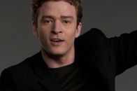 The Social Network – Kaum steigt Sean Parker (Justin Timberlake) bei Facebook ein, geht es nicht mehr um eine "Kommunikationsrevolution" an der Harvard-Uni, sondern um viel, sehr viel Geld ...
