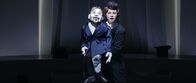 Ganz große Oper – Ganz große Oper (2017)