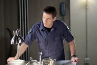 Stargate: Universe – Stargate: Universe (2010)