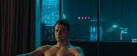 Exit – Exit (2020)