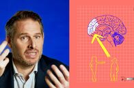 Kids – Der Entwicklungspsychologe und kognitive Neurowissenschaftler Grégoire Borst erklärt, wie sich Mobbing auf die Gehirnentwicklung auswirkt.
