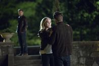 Vampire Diaries – Vampire Diaries (2015)