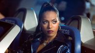 xXx 2 - The Next Level – Sa, 03.10., 02:00 Uhr