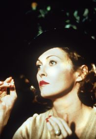 Chinatown – Chinatown (1974)