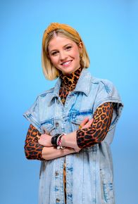 ZIB KiDS – Fanny Stapf.