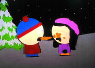South Park – South Park (2014)
