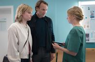 In aller Freundschaft – In aller Freundschaft (2023)