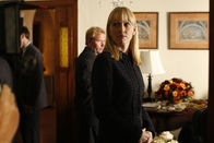 Criminal Intent - Verbrechen im Visier – Criminal Intent - Verbrechen im Visier (2009)