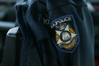 Police Force - Einsatz Down Under – (8. Staffel) - Police Force - Einsatz Down Under