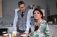 In aller Freundschaft – Fr, 24.10., 09:45 Uhr