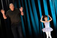Modern Family – Modern Family (2012)