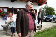 Die Rosenheim-Cops – Die Rosenheim-Cops (2021)