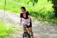 Sturm der Liebe – Elena (Lili Gesler)