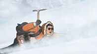Archer – Archer (2015)