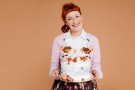 Sweet und Easy - Enie backt – Enie van de Meiklokjes