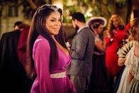 Claws – Niecy Nash (Desna Simms).