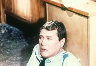 Bezaubernde Jeannie – Bezaubernde Jeannie (1969)