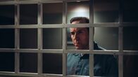 Professor T – Jasper Tempest (Ben Miller)