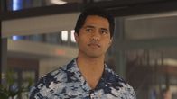 Navy CIS: Hawaii – Navy CIS: Hawaii (2021)