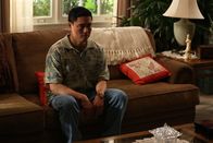 Fresh off the Boat – Fresh off the Boat (2015)