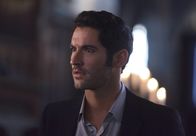 Lucifer – Lucifer (2016)