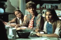 Die Waltons – Mo, 06.10., 11:10 Uhr