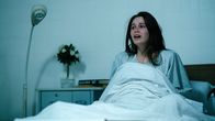 Awoken – Angela (Felicia Tassone)